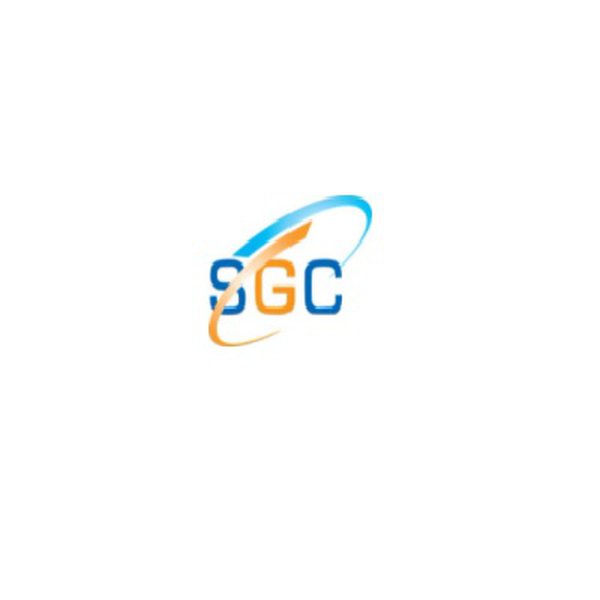 Sgcooperative.com's Profile | Hackaday.io