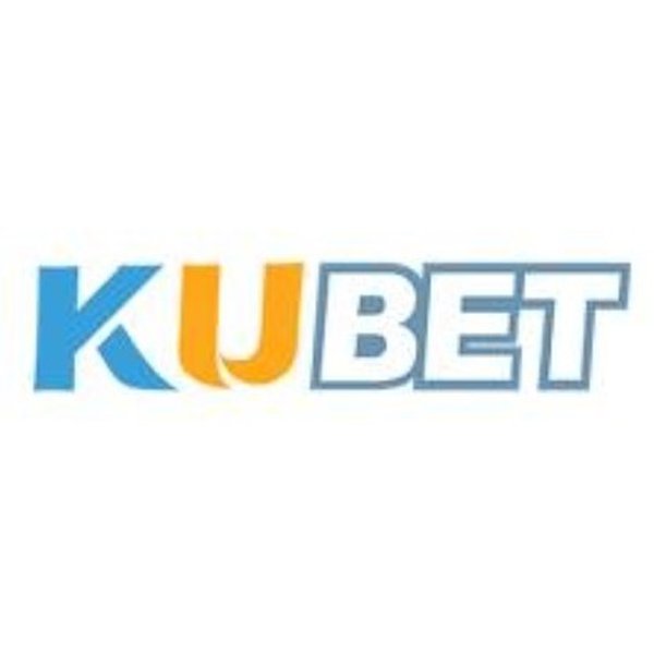 kubet1-vn-prg