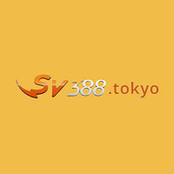sv388-tokyo