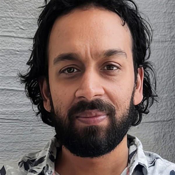 himanshu-dada