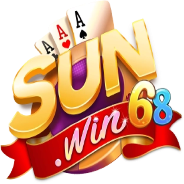 sunwin