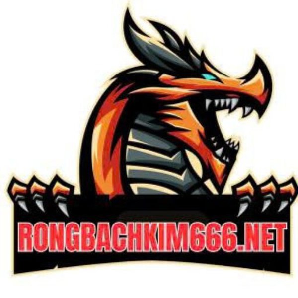 rongbachkim666-net