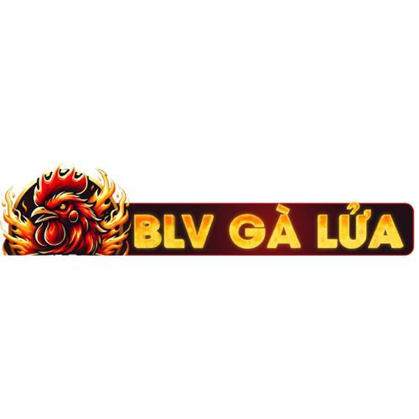 blv-g-la