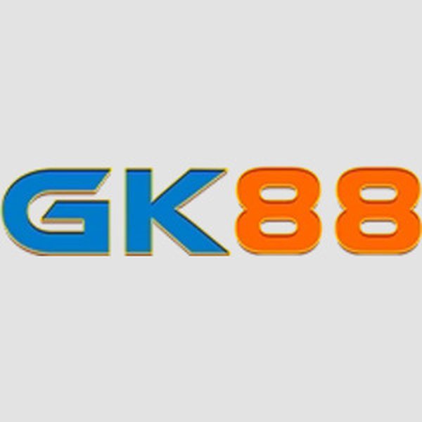 gk88
