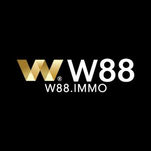 W88 | W88.immo's Profile | Hackaday.io