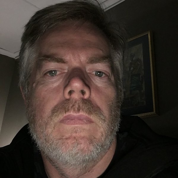 Paul's Profile | Hackaday.io