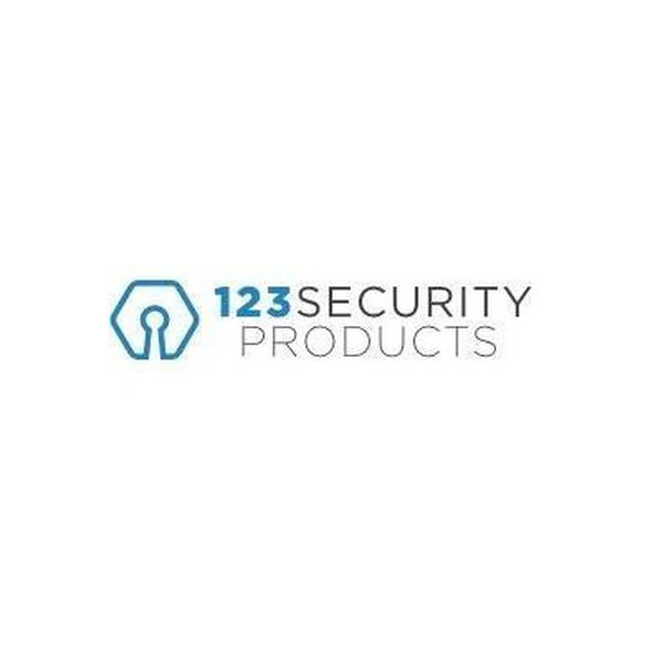 123securityproducts