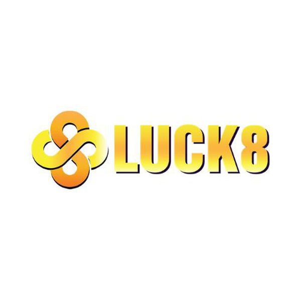 LUCK8's Profile | Hackaday.io