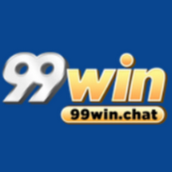 99win