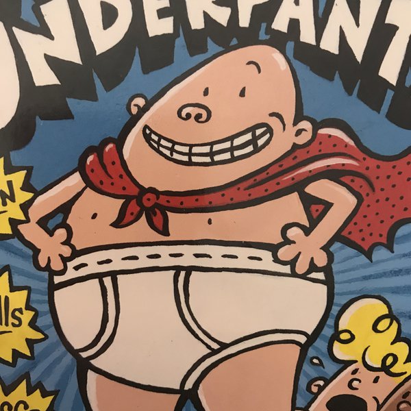 captain-underpants