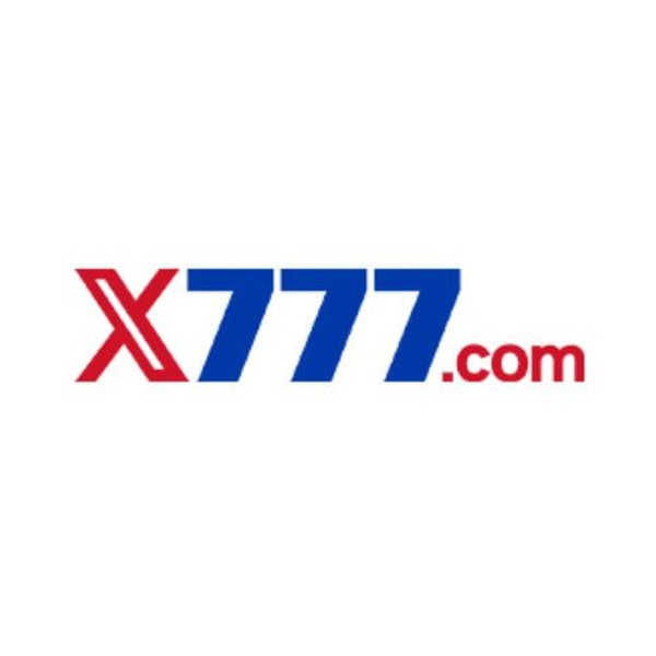 x777-lat