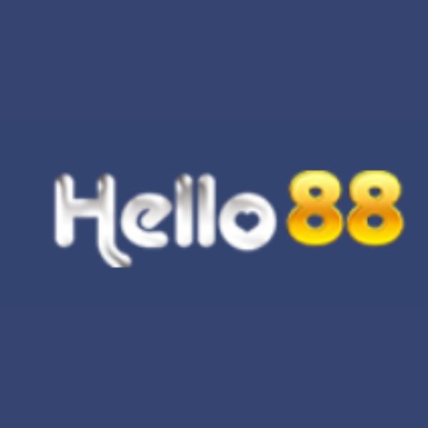 helo88-today