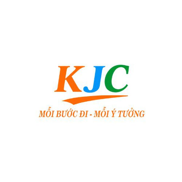 lin-minh-quc-t-kjc