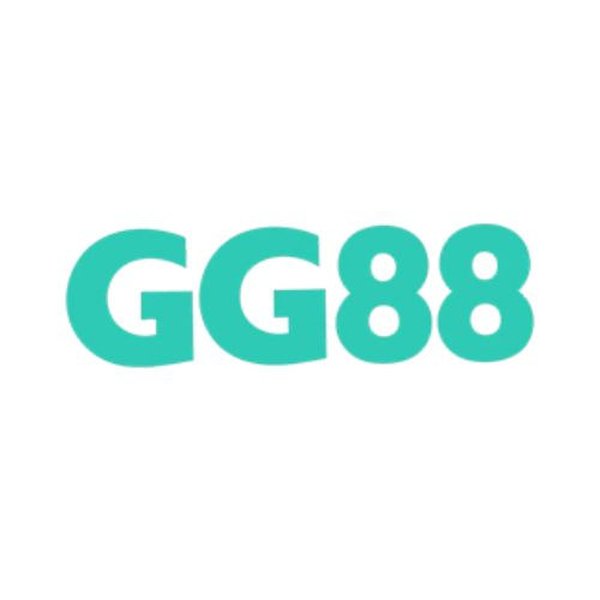 7gg88-com