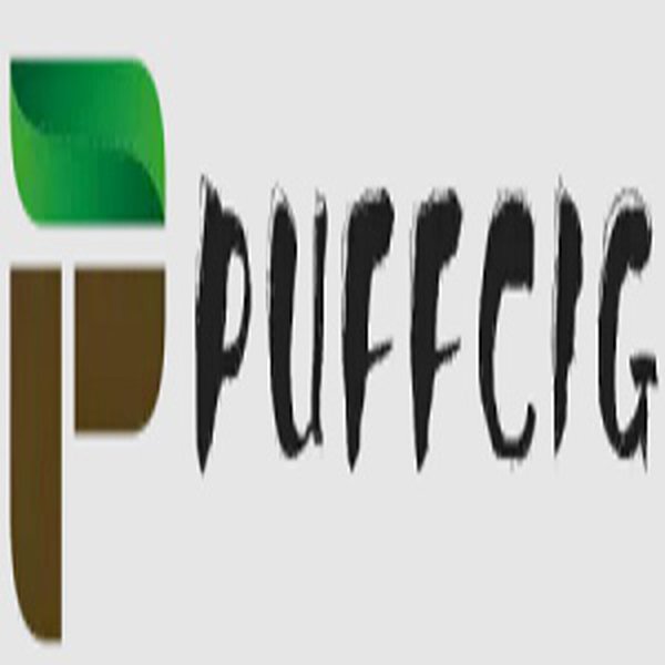 puffcigarettes3