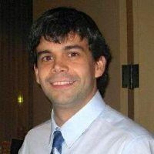 Greg Dean's Profile | Hackaday.io
