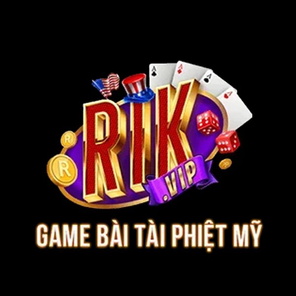 rikvip-1-dev