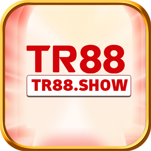 Tr88 show's Profile | Hackaday.io