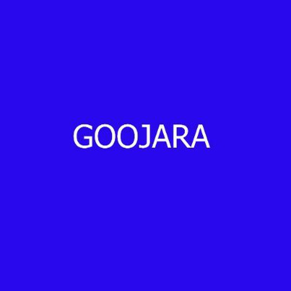Goojara s Profile Hackaday io Goojara s Profile Hackaday io