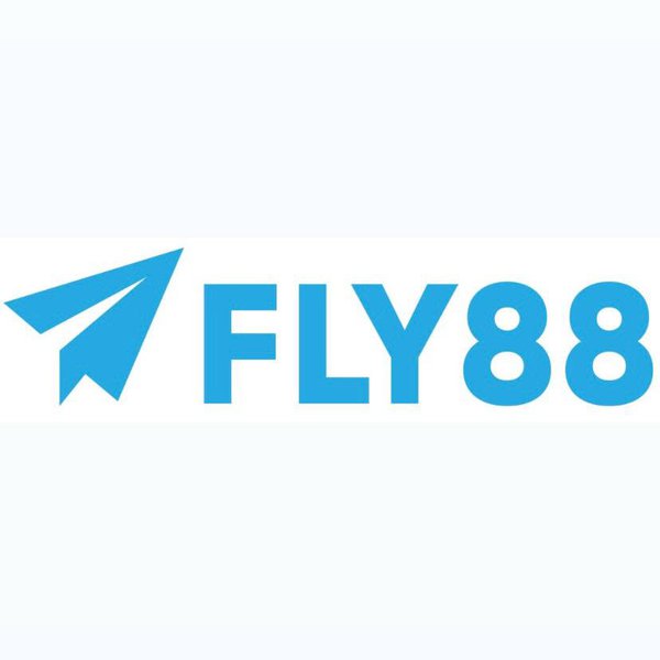 fly88