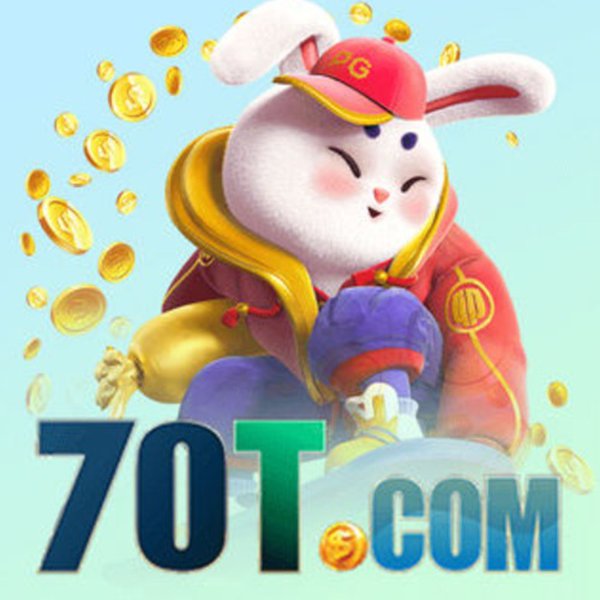 70t-bet