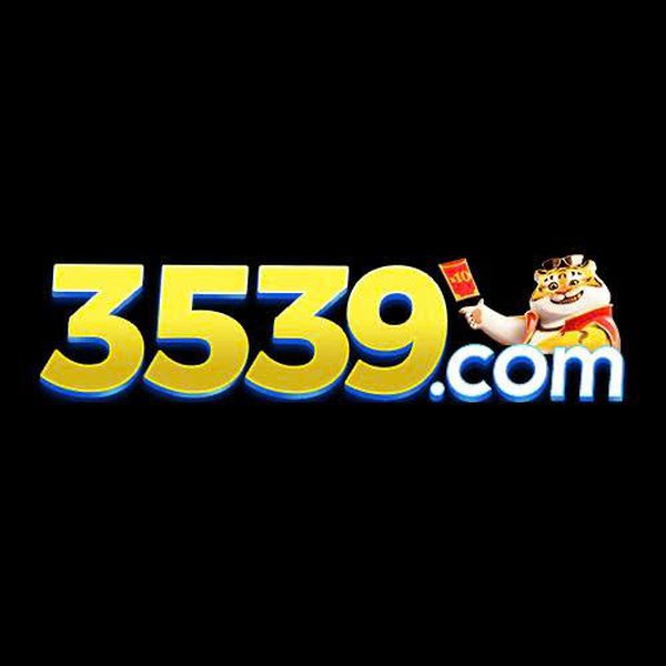 3539-casa-de-apostas