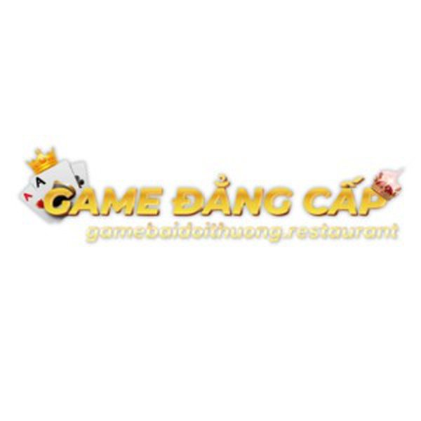 game-bi-i-thng