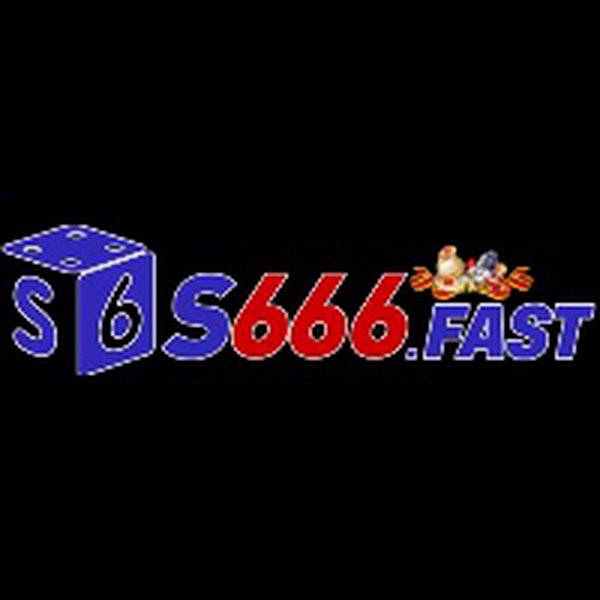S666's Profile | Hackaday.io