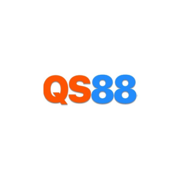 qs88