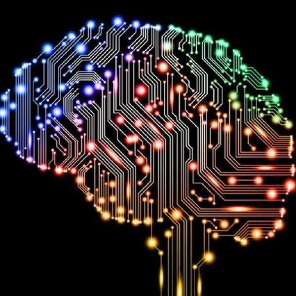 Dr Bhushan Bonde's Profile | Hackaday.io