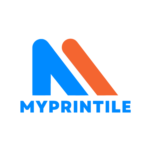 myprintile-store