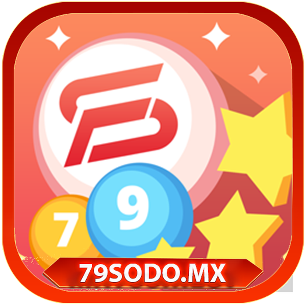 79sodomx