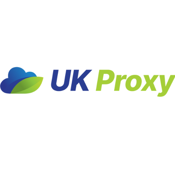 Proxy uk s profile hackaday io