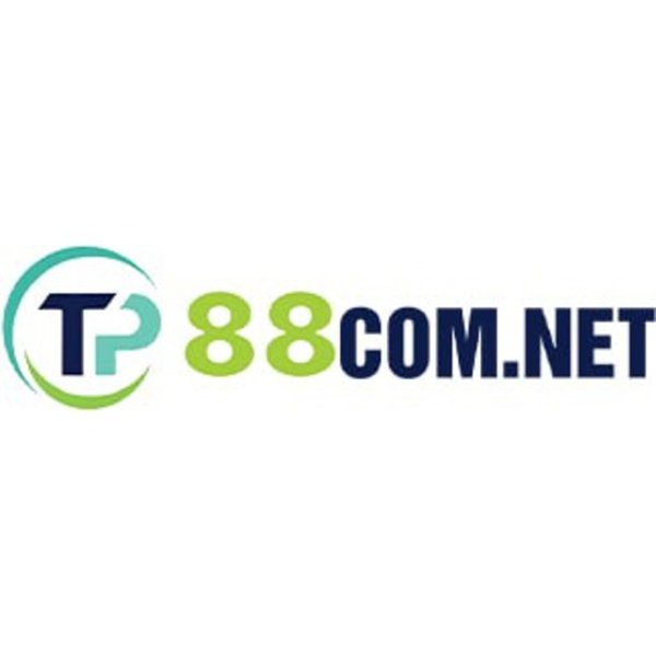 tp88comnet's Profile | Hackaday.io
