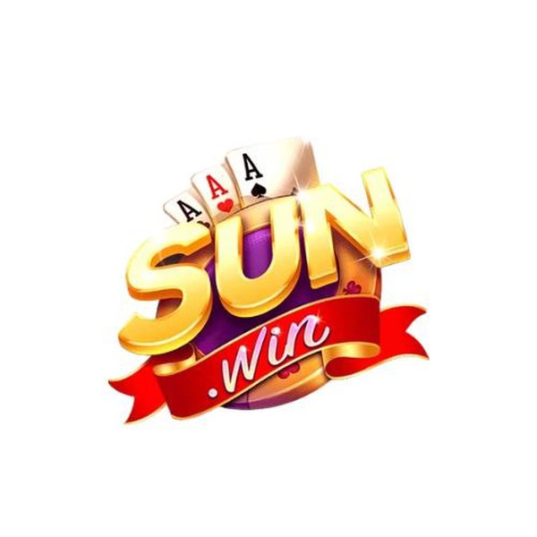 cng-game-sunwin