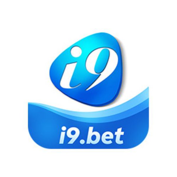 i9bet