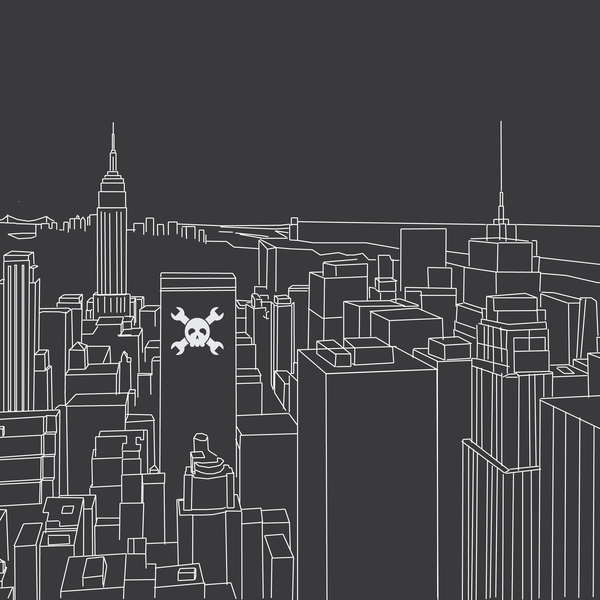 Hackaday Design Sandbox | Hackaday.io