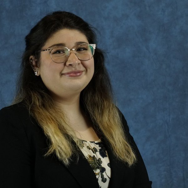 Kat's Profile | Hackaday.io