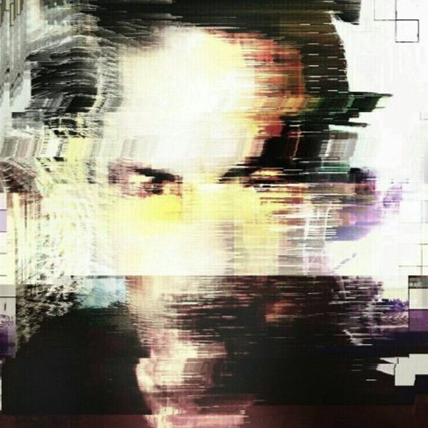 fabrizio-rovelli