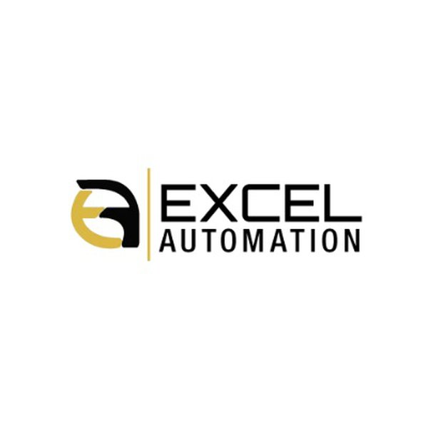 excel-automation-llc