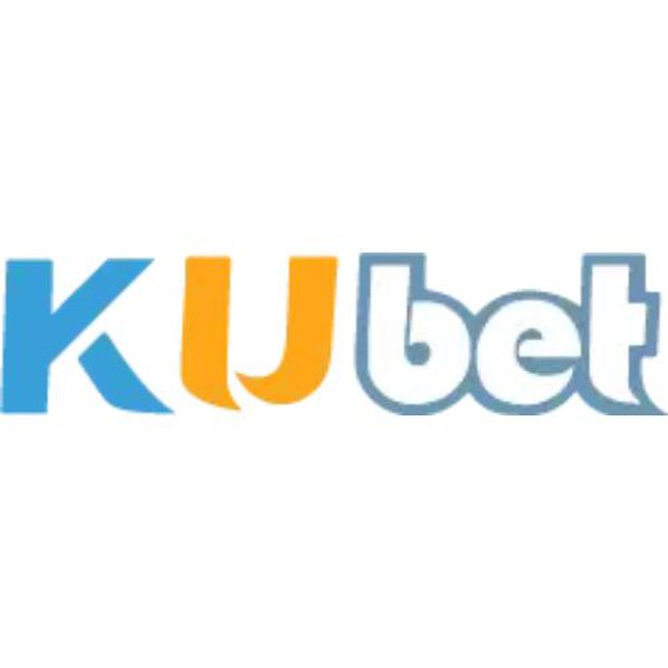 nh-ci-kubet