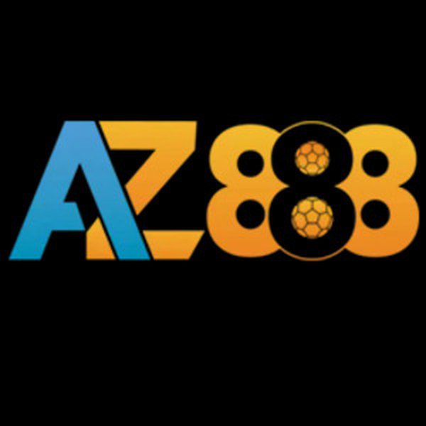 tc-gi-az888