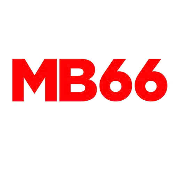 nh-ci-mb66