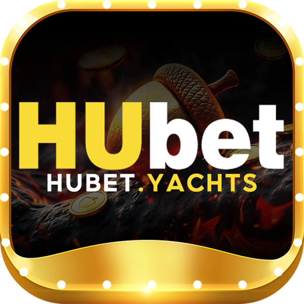 hubetyachts's Profile | Hackaday.io