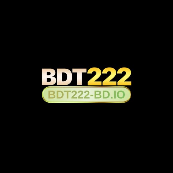 BDT222's Profile | Hackaday.io