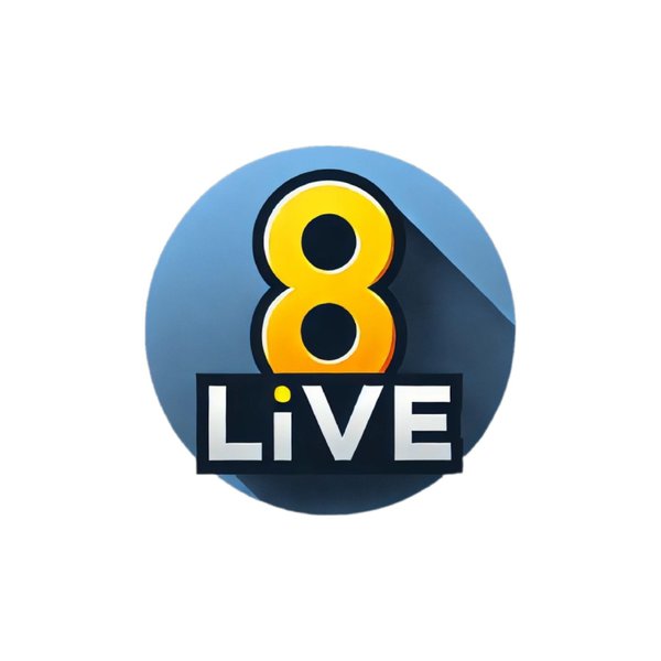 8live-bingo