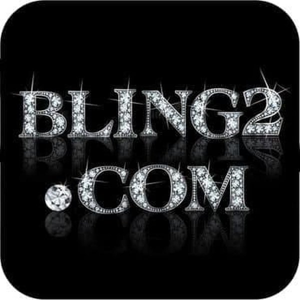 bling2-net