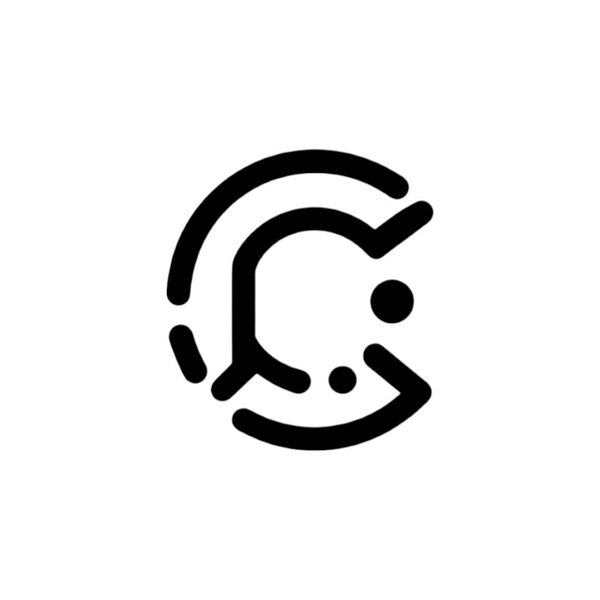 centylab