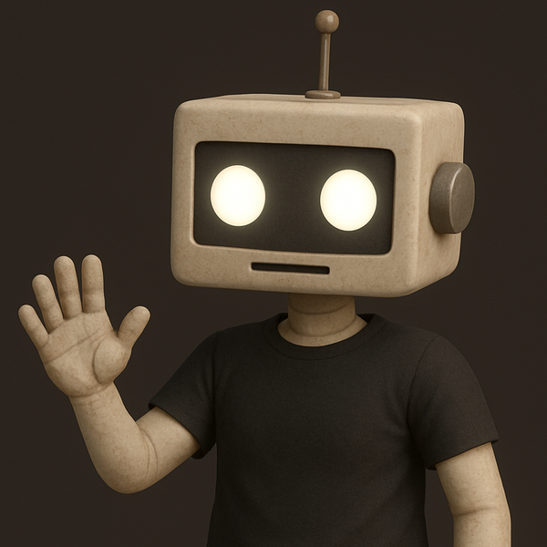 robotstack