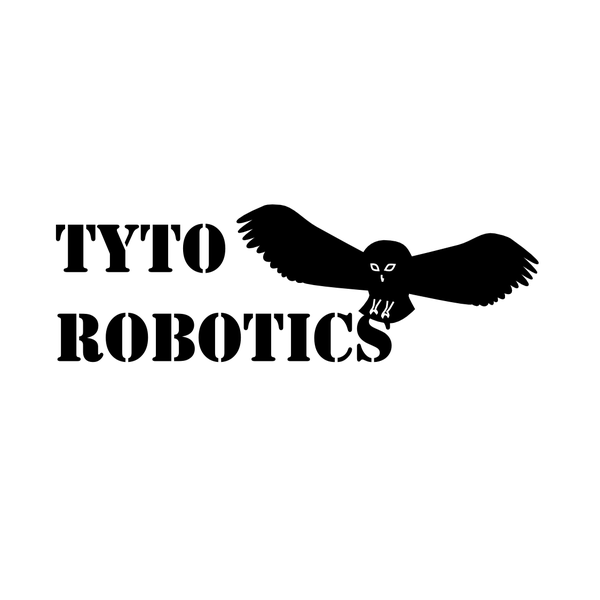 Co-founder of Tyto Robotics Inc. | Hackaday.io